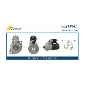 SANDO 6021134.1