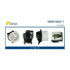 SBW74021.1 SANDO