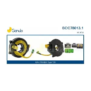 SCC78013.1 SANDO