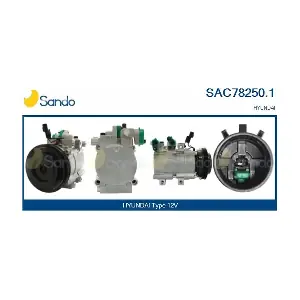 SAC78250.1 SANDO