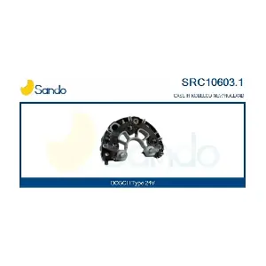 SANDO SRC10603.1