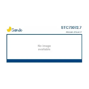 STC73072.7 SANDO