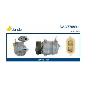 SAC77089.1 SANDO