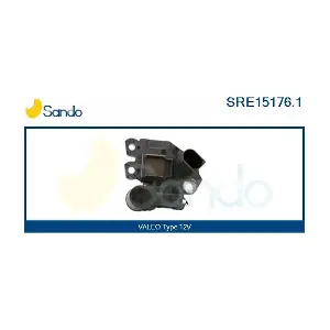 SRE15176.1 SANDO