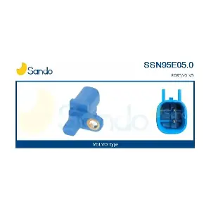 SANDO SSN95E05.0