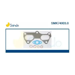 SMK74003.0 SANDO
