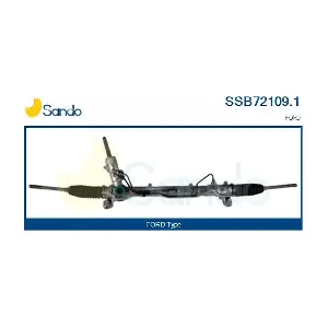 SANDO SSB72109.1