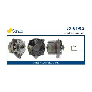 SANDO 2015179.2