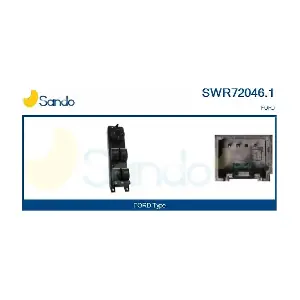 SWR72046.1 SANDO