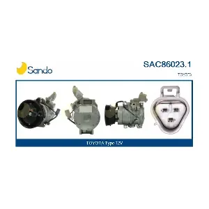 SAC86023.1 SANDO