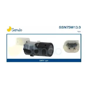 SSN75W13.0 SANDO