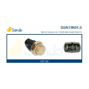 SSN73K01.0 SANDO
