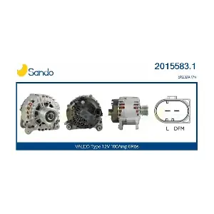 SANDO 2015583.1