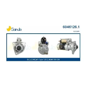 SANDO 6046126.1
