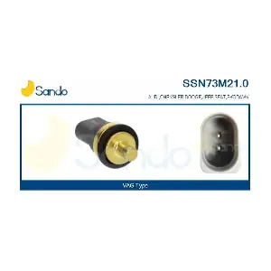 SSN73M21.0 SANDO