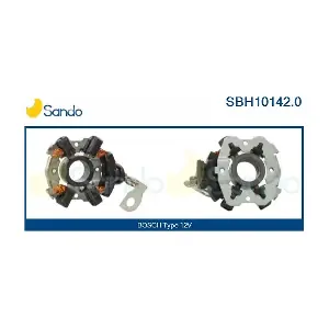 SBH10142.0 SANDO