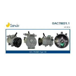 SAC78021.1 SANDO
