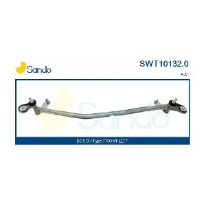 SWT10132.0 SANDO