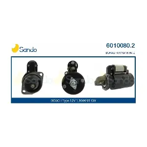 SANDO 6010080.2