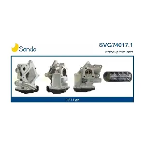 SVG74017.1 SANDO