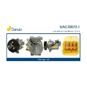 SAC70073.1 SANDO