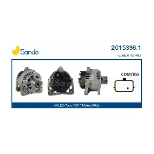 SANDO 2015336.1