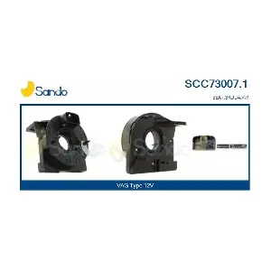 SCC73007.1 SANDO