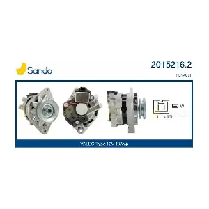 SANDO 2015216.2