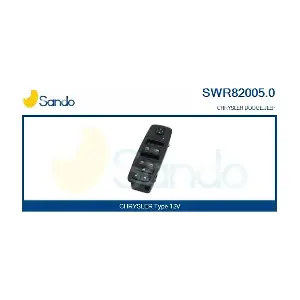 SWR82005.0 SANDO