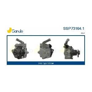 SANDO SSP73164.1