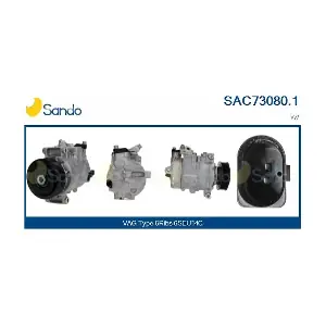SANDO SAC73080.1