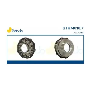 STK74010.7 SANDO