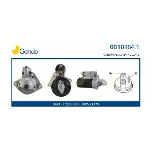 SANDO 6010164.1