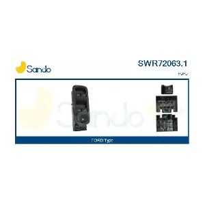 SANDO SWR72063.1