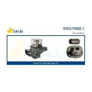 SRS71062.1 SANDO