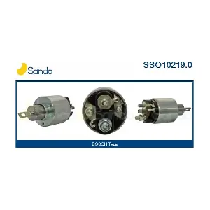 SANDO SSO10219.0