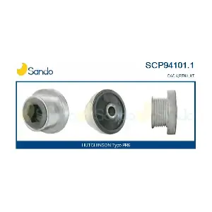 SANDO SCP94101.1