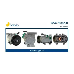 SAC78345.0 SANDO