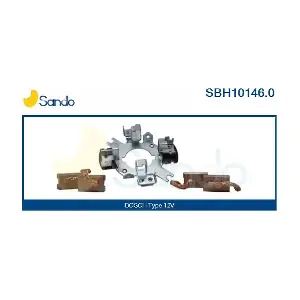 SANDO SBH10146.0