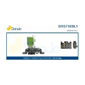 SRS71039.1 SANDO