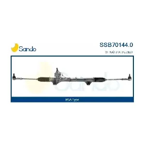 SSB70144.0 SANDO