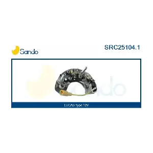 SRC25104.1 SANDO