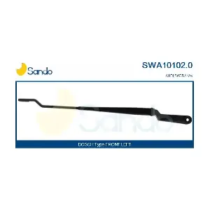 SWA10102.0 SANDO