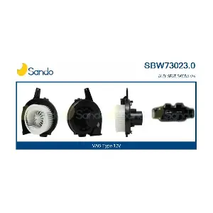 SANDO SBW73023.0