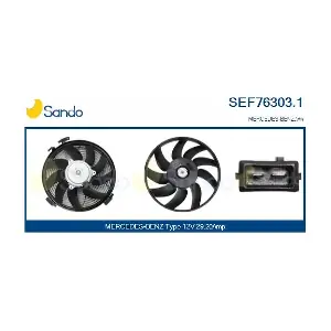 SANDO SEF76303.1
