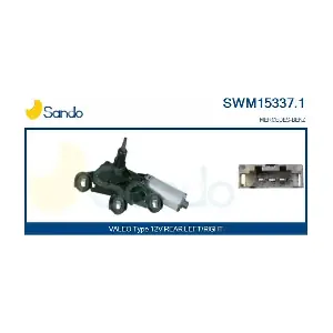 SWM15337.1 SANDO