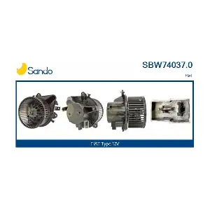 SBW74037.0 SANDO