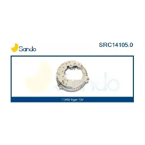 SRC14105.0 SANDO