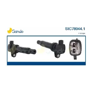 SIC78044.1 SANDO