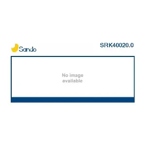 SANDO SRK40020.0